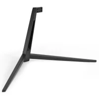 Монитор ExeGate SmartView EP2700A (EX295530RUS) фото 6